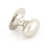 Polished Nickel selected