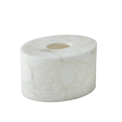 Handmade Decorative Box