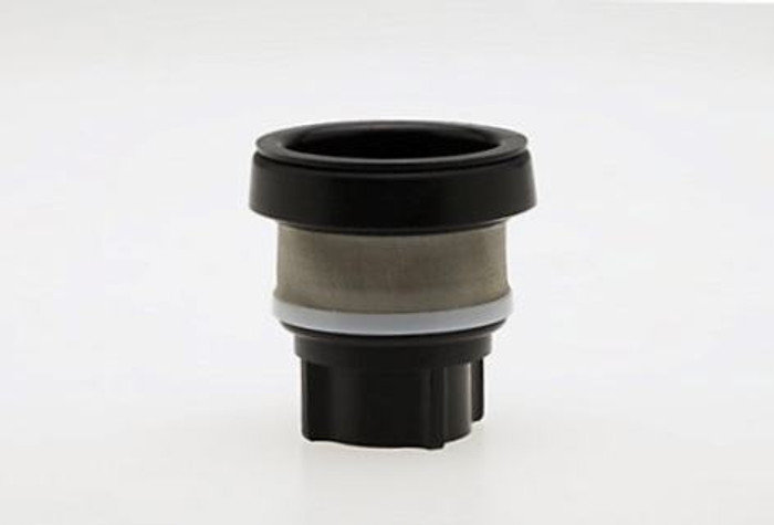 ASSEMBLAGE À PISTON