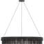 Kelly Wearstler 1 - Light LED Chandelier-977971080-977971087