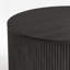 Table basse Chibuzor-1440108861