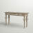 Traci 54'' Console Table