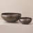 Laforge Bowl-22305118