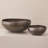 Laforge Bowl-22305119