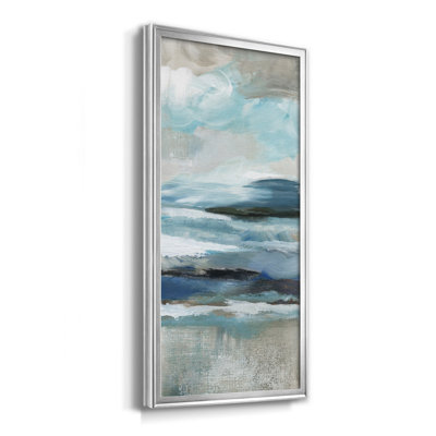 " Distant Drama II "