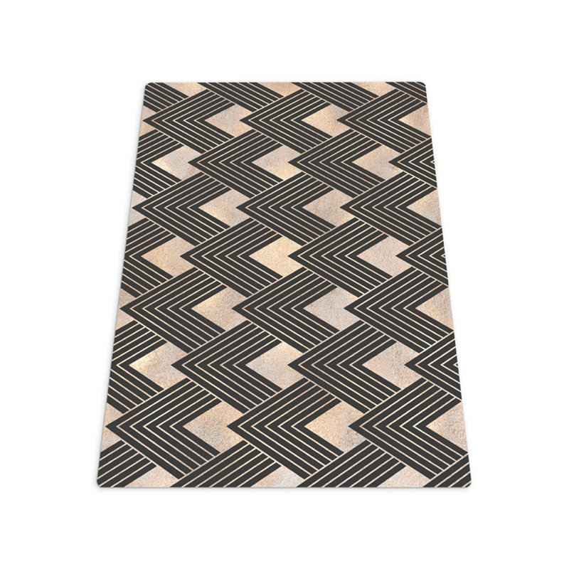 Neptali Chair Mat, 70 x 100cm