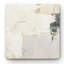 «Pique IV», peinture sur toile-45969499-41987593