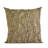 Reversible Throw Pillow-62524184-62524185