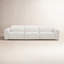Wilder Power Recliner Sofa Soft Taupe-2078984901