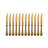 Venere Steak Knife-118943789