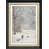Black Framed