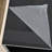 High Glossy Coffee Table with 2 Drawers-247403697