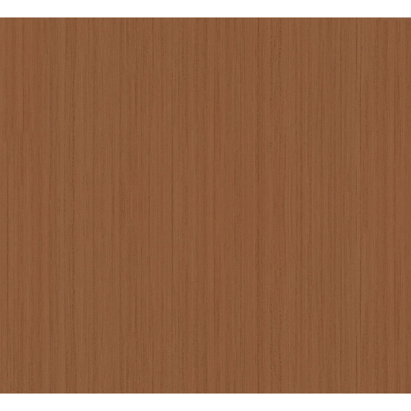 Galerie Fashion Icon Stripes Wallpaper, Brown