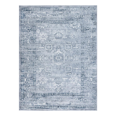 Tapis oriental Scanlon