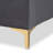 Upholstered Slat Bed-885227853-885227854