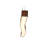 Camur 1 - Light LED Unique/Statement Pendant-752800041-752800040