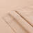 WF-BSS4-E Microfiber Sheet Set-1249912530-1249912541