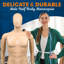 Support à bijoux Mannequin Torso-88488617