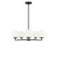 Lustre à cinq lumières-1863930352-1863930356
