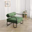 fauteuil individuel paresseux-584044510