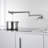 Sumerain S6113X-6111 Kitchen Faucet-65465468