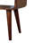 Mini Curved Open Bedside-2100860945