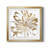 " Golden Gilt Bloom I "-1627092108-1627099021-1627099019