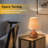 Austun Small Bedside Table Lamp-739623940-740862018-769031195