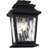 Resee Lantern Head-128896525