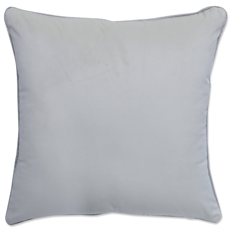 Pillow Perfect Pillow Cover