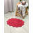 Casanova Non-Slip-2102483521-2102483530