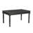 Aarohi Solid Wood Dining Table-1887053580-1901780907