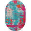 Tapis-438984782