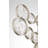 Trento 2 Light Vanity-2029749838