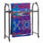 Handcrafted Quilt Rack