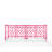 Chippendale Headboard-35845432-14194597