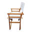 Chaise de réalisateur Elazia-1674374083-1674374204