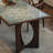 High-quality Premium Rectangular Dining Table-243686433