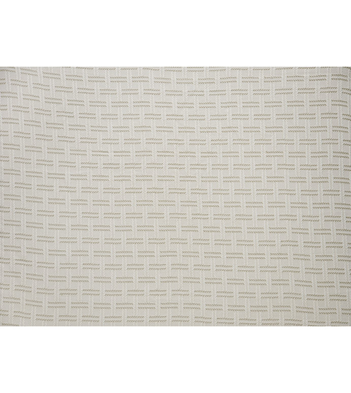 Monterosa 100% Cotton Fabric