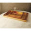 MDF Decorative Tray-1859080659-1859080656