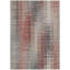 Tapis intérieur / extérieur Millner ACN2261-1557703821