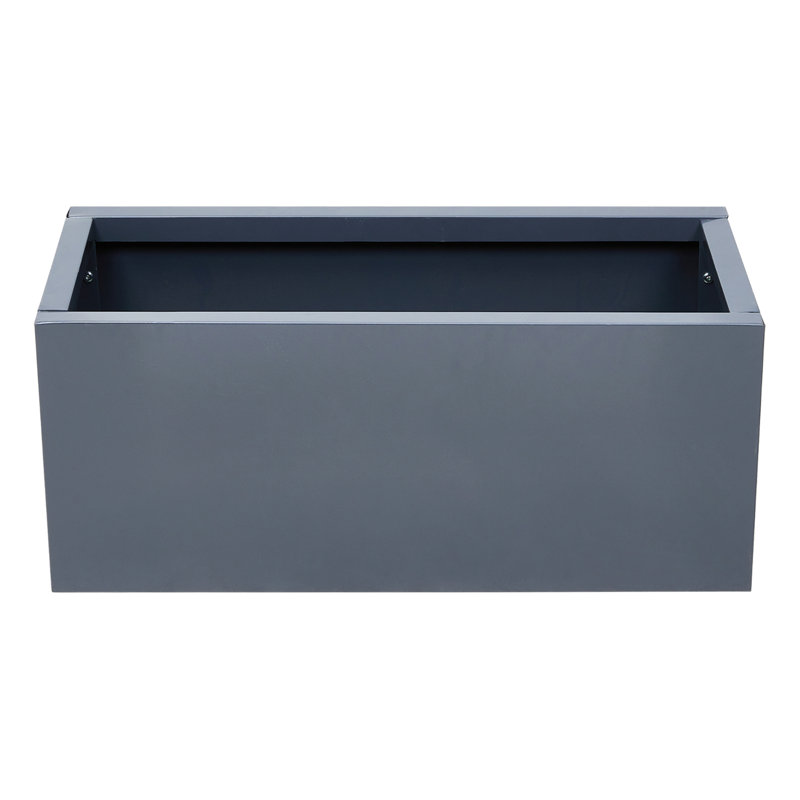 Planter Box