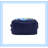 Storage ba Children's Backpack  Cute Backpack Baby