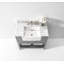 Meuble-lavabo simple 36 po Hayley-1484575485