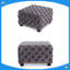 Durable / multifonctionnel OTTOMAN-129226462