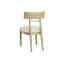 Florian Upholstered Dining Chair