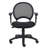 Mesh Task Chair-1036621080