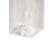 Lucallan 1 - Light Pendant