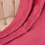 Panneaux de rideaux obscurcissants en satin de couleur unie-1839887102-1839887093