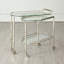 Gallery Glass Wine Bar-57972729